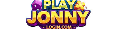 Play-jonny-login