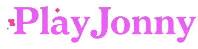 Play-jonny-login